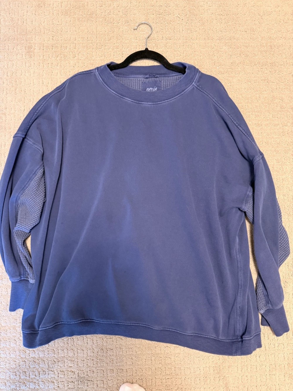 Aerie Pullover Sweatshirt